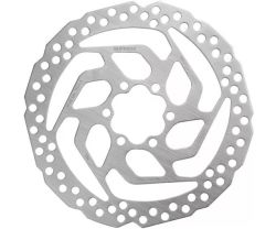 Shimano 6T SM-RT26 160mm