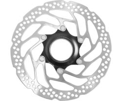 SHIMANO ALTUS RT30 Center Lock 160mm
