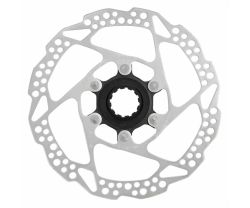 SHIMANO RT54 CENTER LOCK 160mm