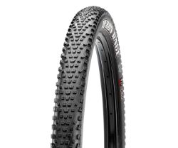 MAXXIS REKON RACE 29×2.25 Exo Tr