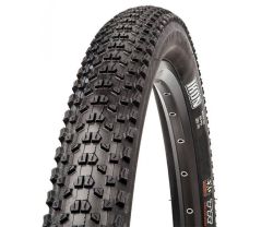MAXXIS IKON 29X2.20 EXO TR
