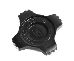 EXTRACTOR M18 PALANCA IZQUIERDA HOLLOWTECH