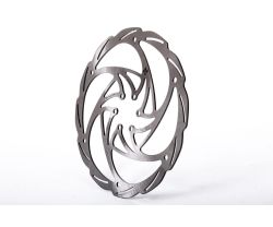 FORMULA 220MM 6T