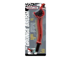 CEPILLO FINISH LINE GRUNGE BRUSH