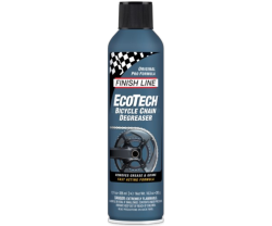 FINISH LINE ECOTECH 355ml