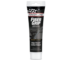 FINISH LINE FIBER GRIP GREASE 50gr
