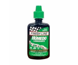 FINISH LINE HUMEDO 60ML
