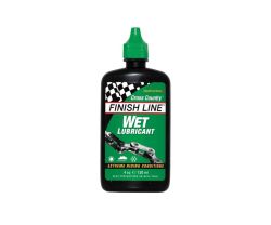 FINISH LINE HUMEDO 120ML