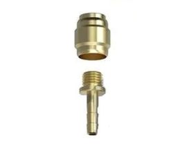 Pin y Oliva Frenos AVID/ SRAM ROSCADO