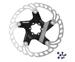 EZMTB 180MM 6 Tornillos