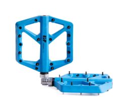 LIT RIDING NYLON C/PINES