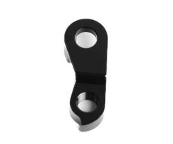 FUSIBLE PARA CUADROS CON CORREDERA