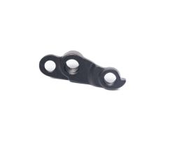FUSIBLE LIT XC AIR