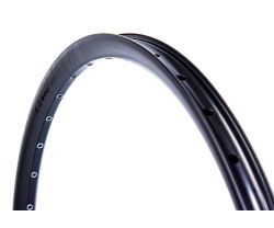 MCR R26 G25 36H 25MM