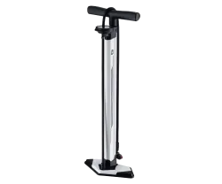 BOMBA TALONADORA DE PIE GIYO GF-94TA 240PSI