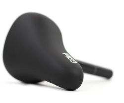 POSTE ASIENTO INTEGRADO GLINT