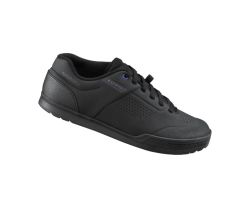 SHIMANO GR501