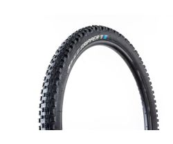 MSC GRIPPER 29×2.30 TLR 2C DH XTREM SHIELD 60TPI