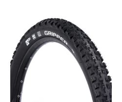 MSC GRIPPER 29×2.30 TLR 2C PROSHIELD 60TPI