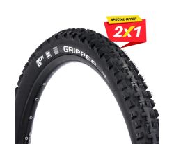 2X1 MSC GRIPPER 29×2.30 TLR 2C PROSHIELD 60TPI