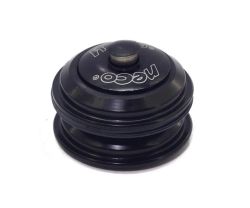 NECO H115 SEMI INTEGRADO 1 1/8′