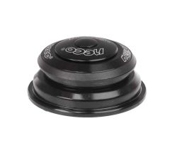 NECO H156 SEMI-INTEGRADO Tapered 44/55mm