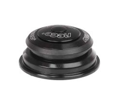 NECO H156 SEMI-INTEGRADO Tapered 44/55mm