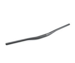 E-THIRTEEN BASE 35 X 800MM RISE 20/35MM - 20MM RISE