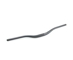 E-THIRTEEN BASE 35 X 800MM RISE 20/35MM - 35MM RISE