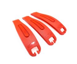 LLAVE SACA CUBIERTAS CURVA x3