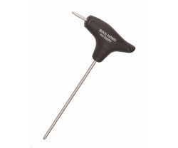 LLAVE TORX BIKE HAND Yc-T25ph