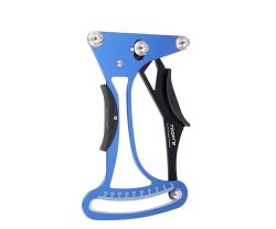 MEDIDOR TENSION DE RAYOS TOOPRE Tl-P2