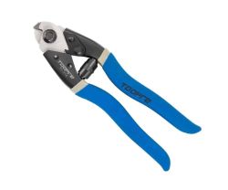 PINZA CORTA CABLE Y FUNDA TOOPRE Tl-x16