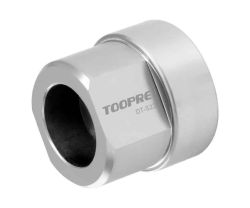 EXTRACTOR DE PEDALES AUTOMATICOS TOOPRE Dt-s22