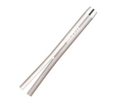 EXTRACTOR DE RULEMANES TOOPRE Tp-rl21