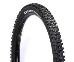MSC HOT SEAT 27,5×2.40 TLR 2C DH XTREM SHIELD 60TPI