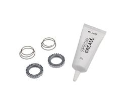DT SWISS SERVICE KIT Ratchet EXP 36T
