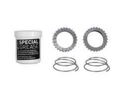 DT SWISS SERVICE KIT STAR RATCHET SL 18D