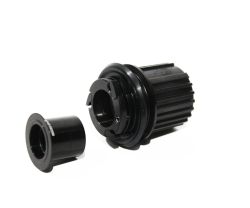 DT SWISS SHIMANO MICRO SPLINE 3 PALAS 12X148