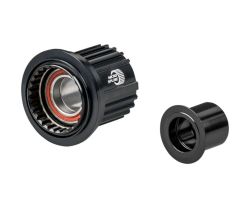 MICRO SPLINE DT SWISS