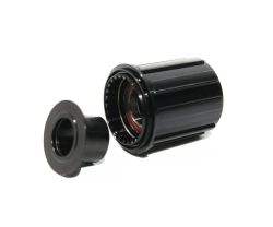 DT SWISS SHIMANO 9 10 11V RATCHET