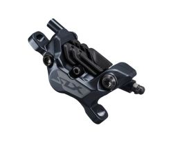 SHIMANO SLX M7120 4 Pistones