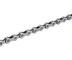 Shimano LG500 CUES 126 Eslabones