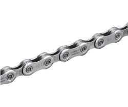 Shimano XT M8100 12V 126 Eslabones Quick Link