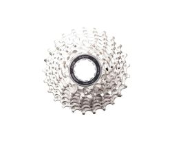 SHIMANO SORA HG400 9v 11-25t