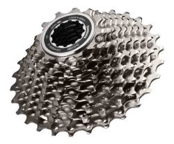 SHIMANO TIAGRA 10v 11-25t Ruta - Dh