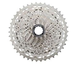 Shimano Deore M5100 11V 11-42