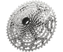 Shimano Deore M5100 11V 11-51