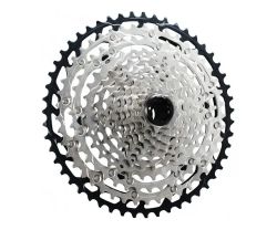 SHIMANO SLX M7100 12v 10-51t