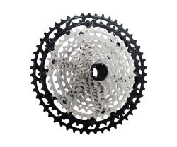 SHIMANO XT M8100 12V 10-51t